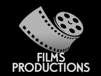 film-production