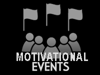 Motivational-events